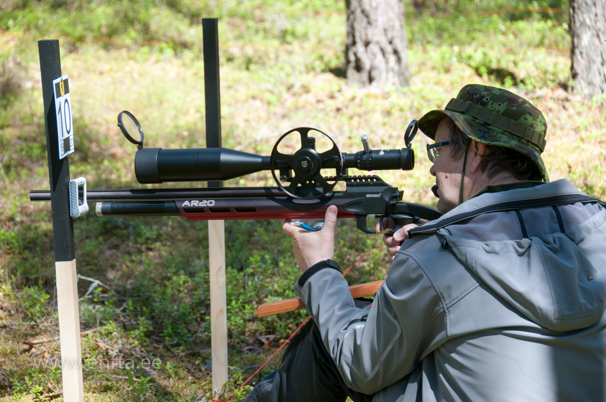 PFTK  in Joulumae (109)